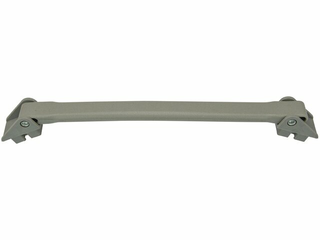 For 2002-2007 Buick Rendezvous Interior Door Pull Handle 78661CT 2003 2004 2005