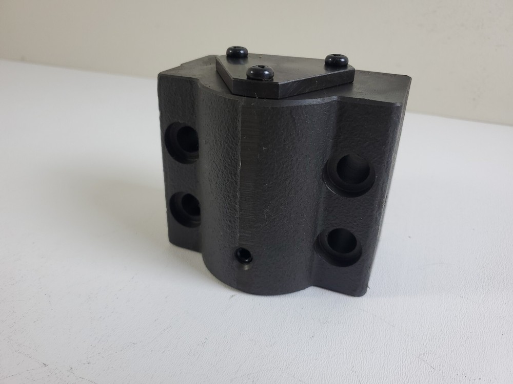 0304015 CNC Boring Bar Holder Tool Holder