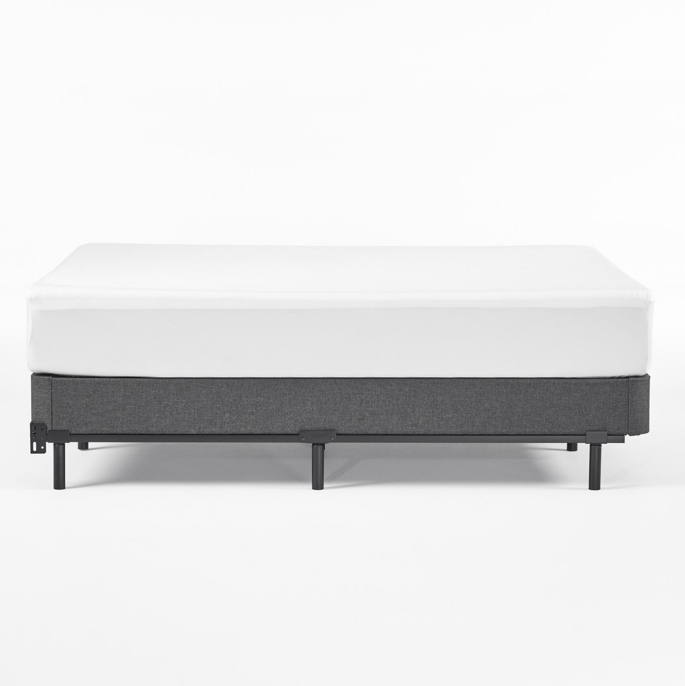 OkiOki mattress protector KING