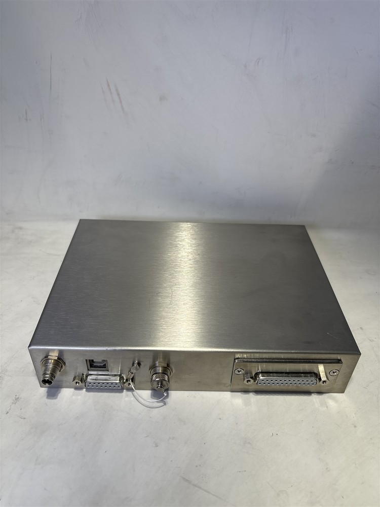 Sartorius WZA245-NC Electronic Box