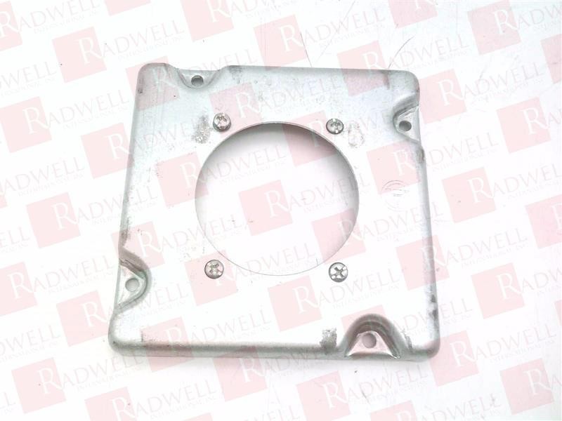 EMERSON 8499 / 8499 (NEW IN BOX)