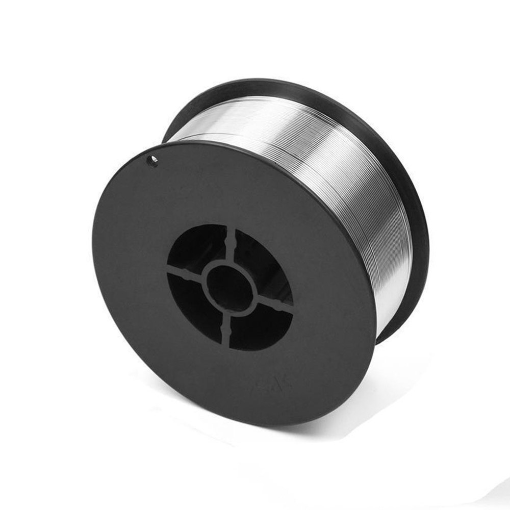 Tools Welding Wire Excellent Lightweight Long-lasting Powerful Reliable
