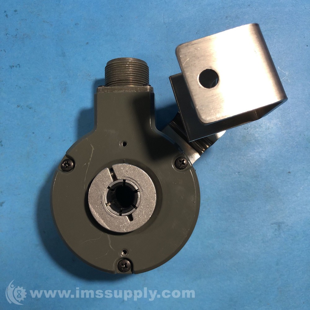 Danaher Controls HS35102471442 Encoder 2932