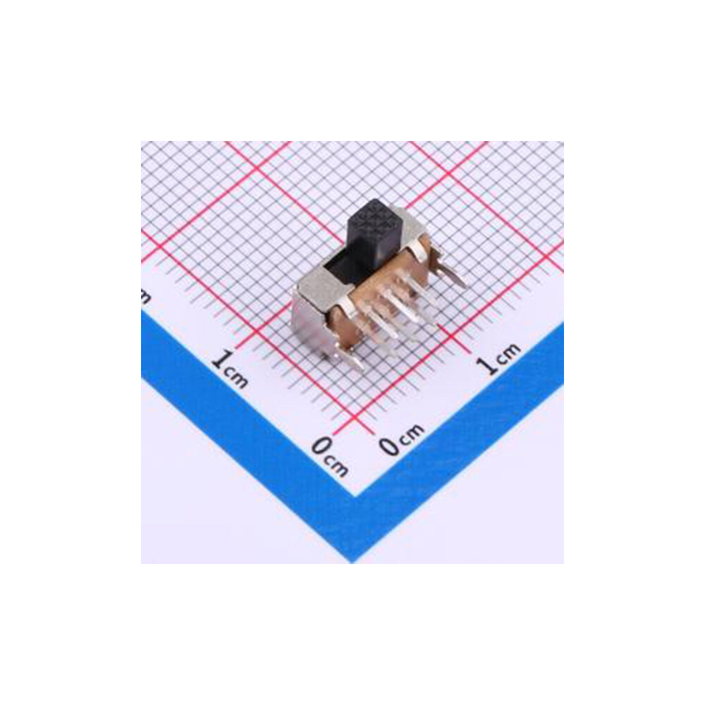 10pcs SK-22D02-G4 DIP