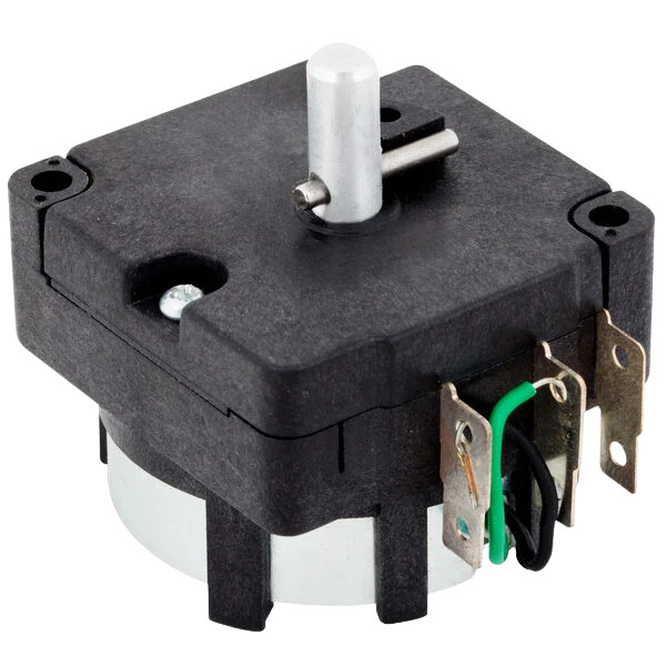 Avantco DBD-720 Timer Replacement for CFD10 Equipment - Compatible with Avantco