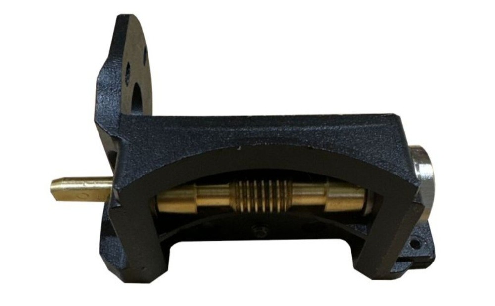 Celestron Declination Worm Gear