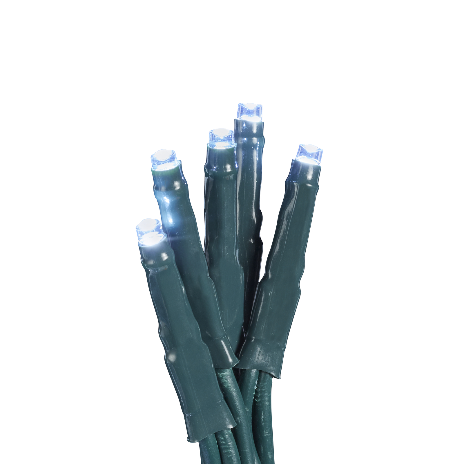 Aurio Starry Light Super Bright 200LED 3MM