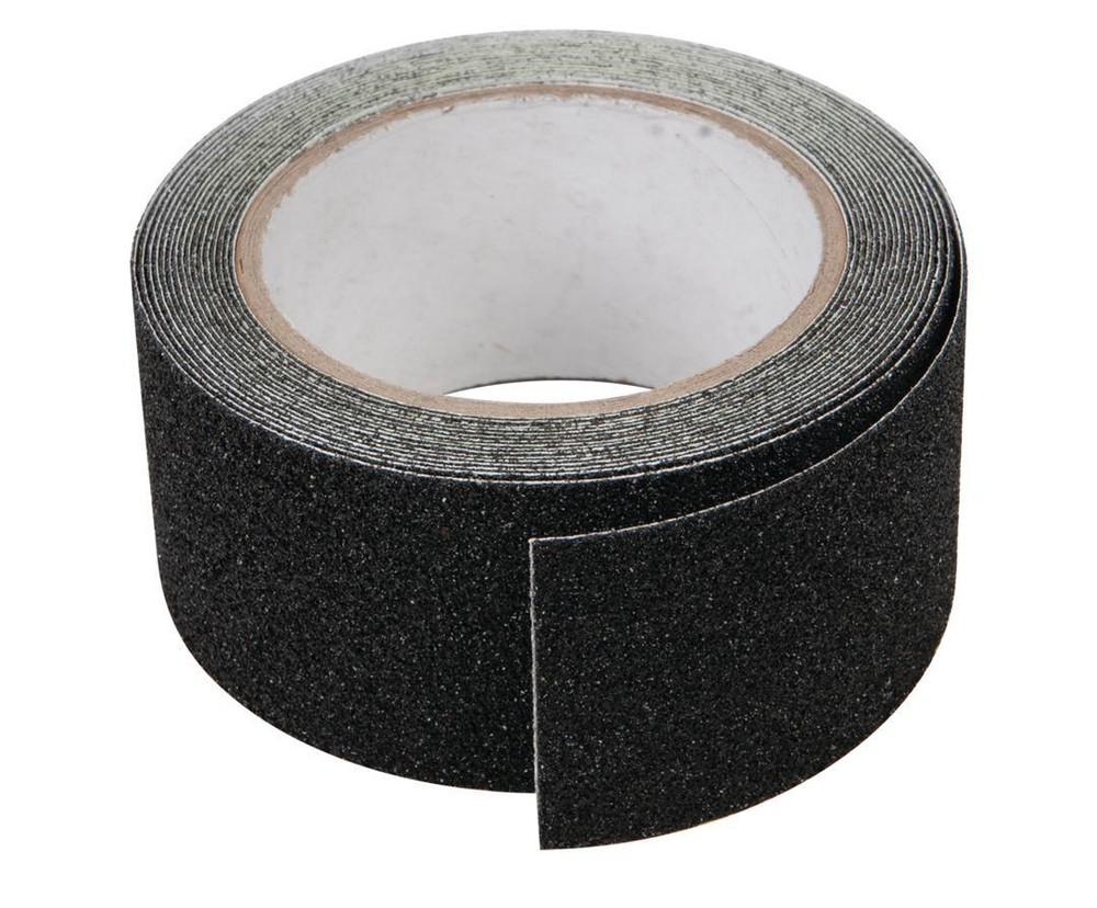 Performance Tool W515 TOOL