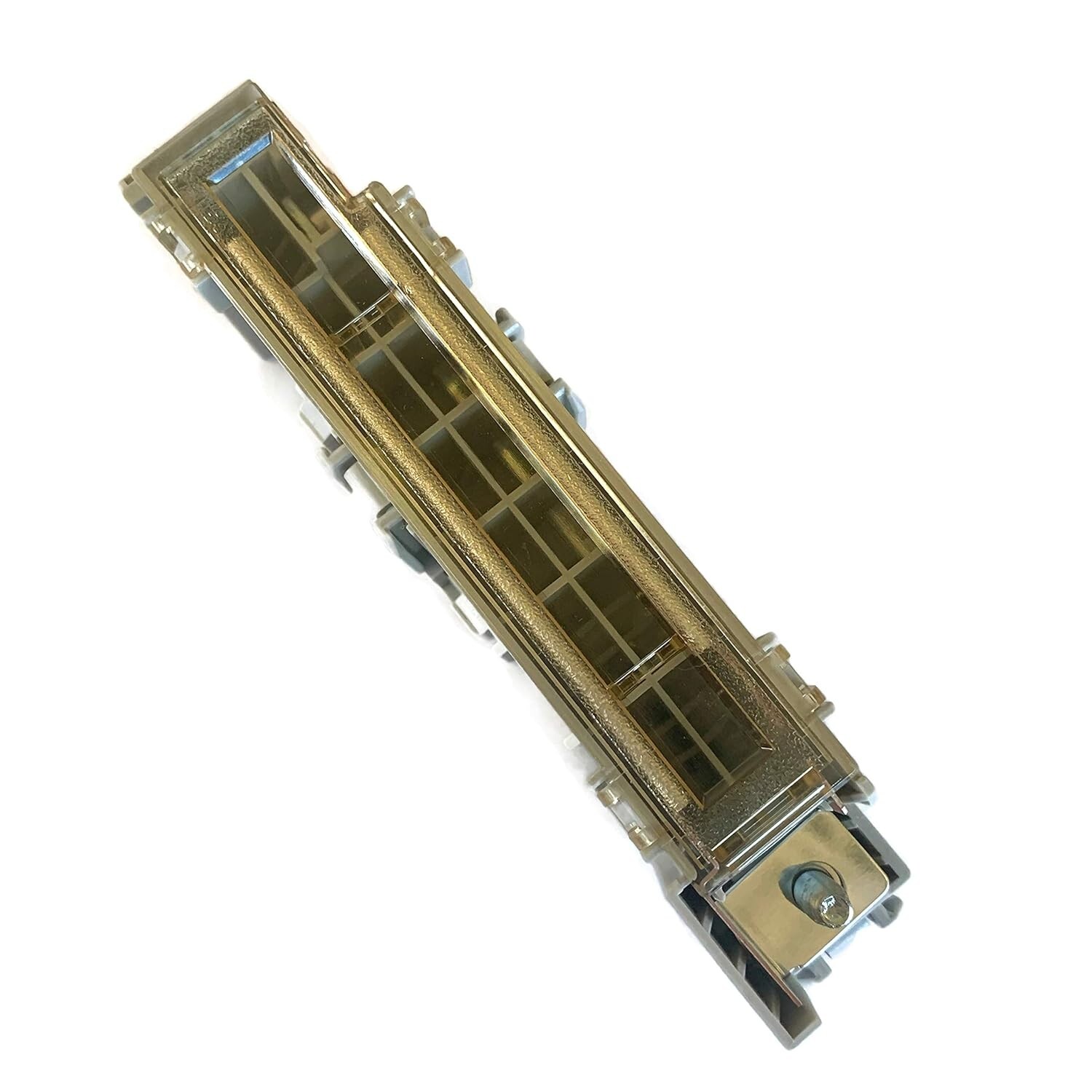 Genuine New OEM 82620-12280 8262012280 Fusible Link Block Assembly for Corolla