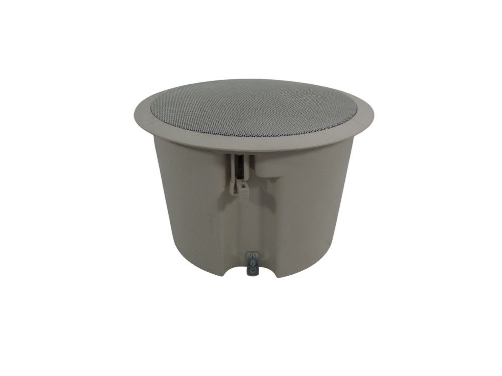 Speco Technologies SP6MAT Speaker System - Free shipping