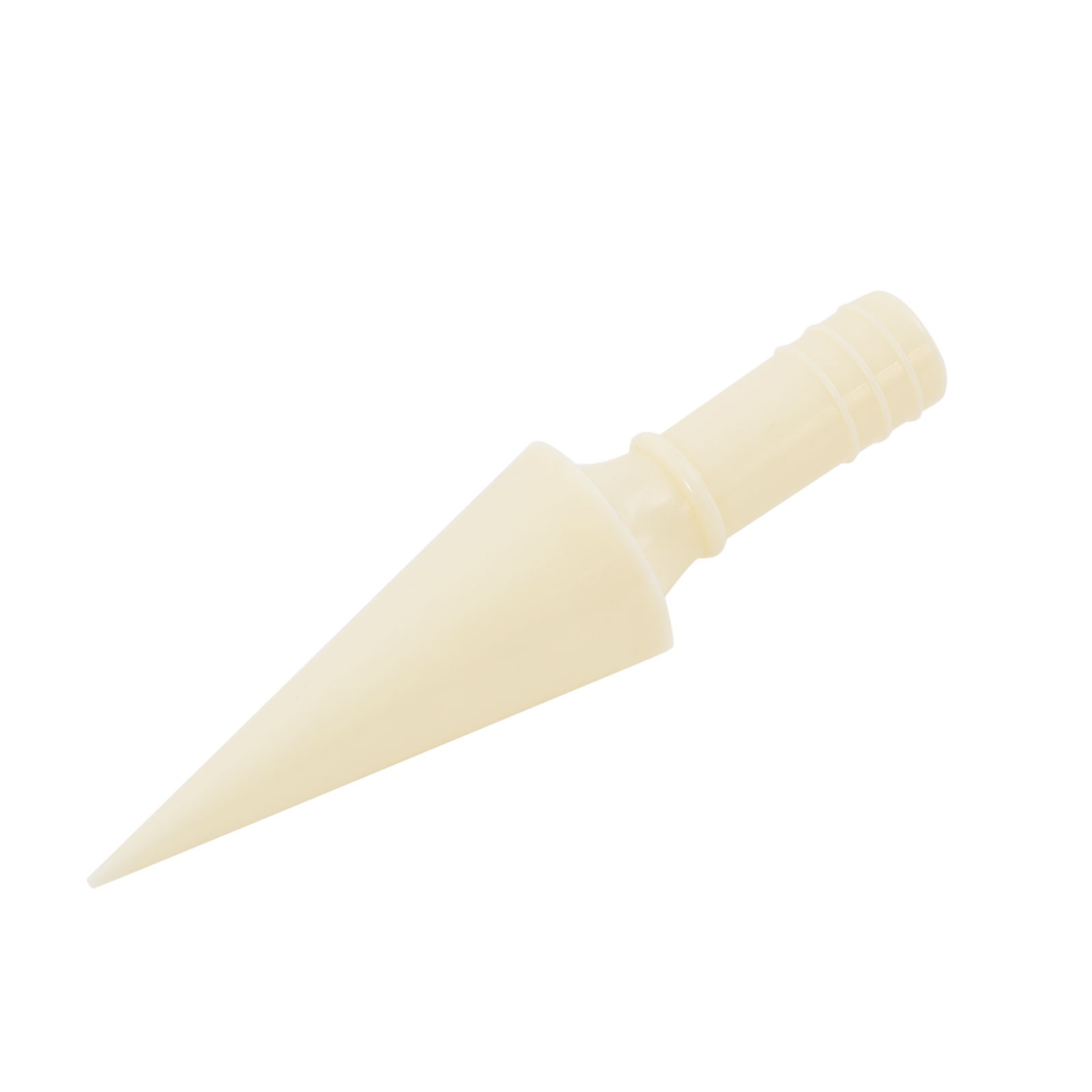 Commercial Electric Waffle Cone Maker 1200W Egg Roll Machine w/ Cone Mold