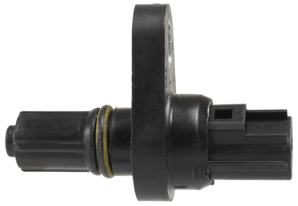 Speed Sensor Airtex 5S9569