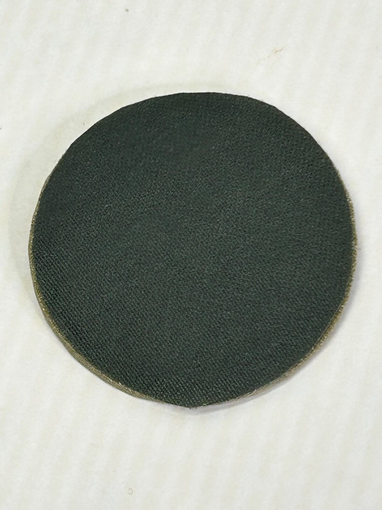 French Foreign Legion Unit Patch