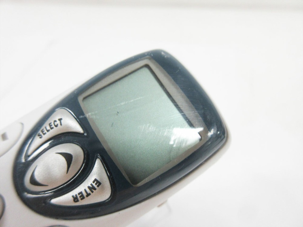 BIOHIT ELINE DISPENSER ELECTRONIC TESTED