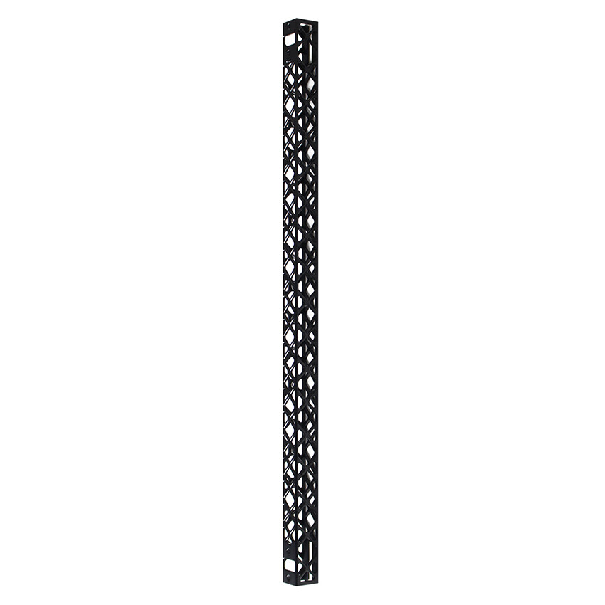 For SV08 3D Printer Hollowing High Strength High Precision CNC Gantry Accessory