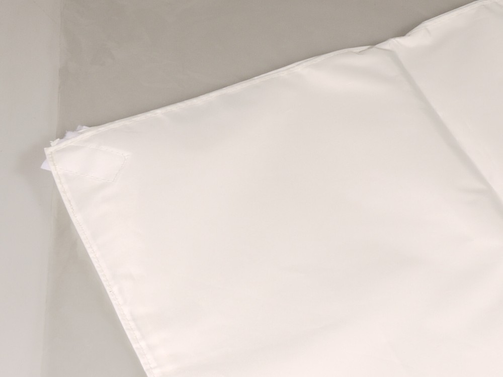 PRL) CHIMERA M SOFTBOX LIGHT DIFFUSER CLOTH 80x98 cm NYLON INTERNAL DIFFUSER