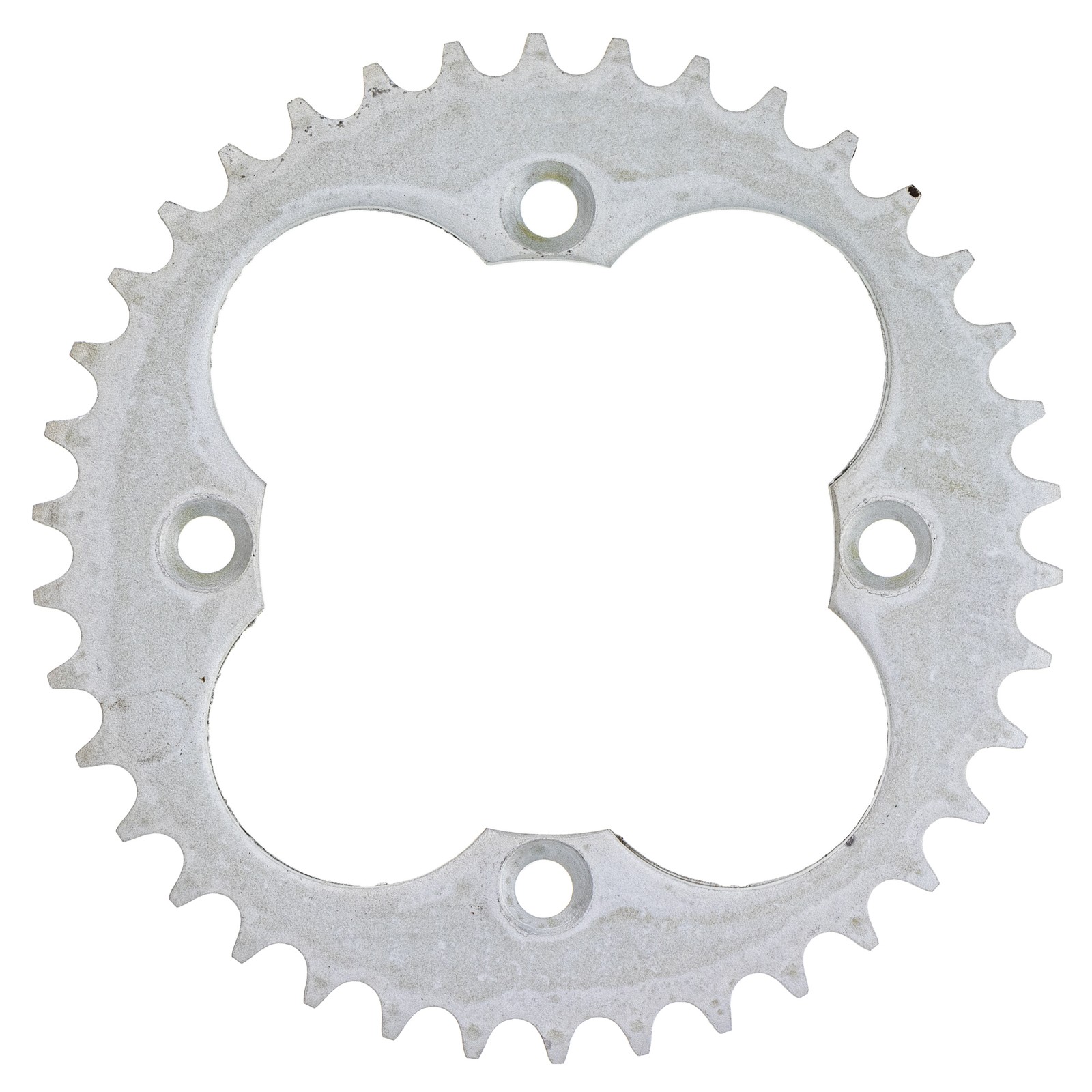 Sprocket Chain Set for Honda Sportrax 450 TRX450R 14/38 Tooth 520 X-Ring Kit