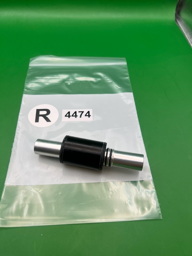 Smart Parts SFT Shocker Bolt Kit