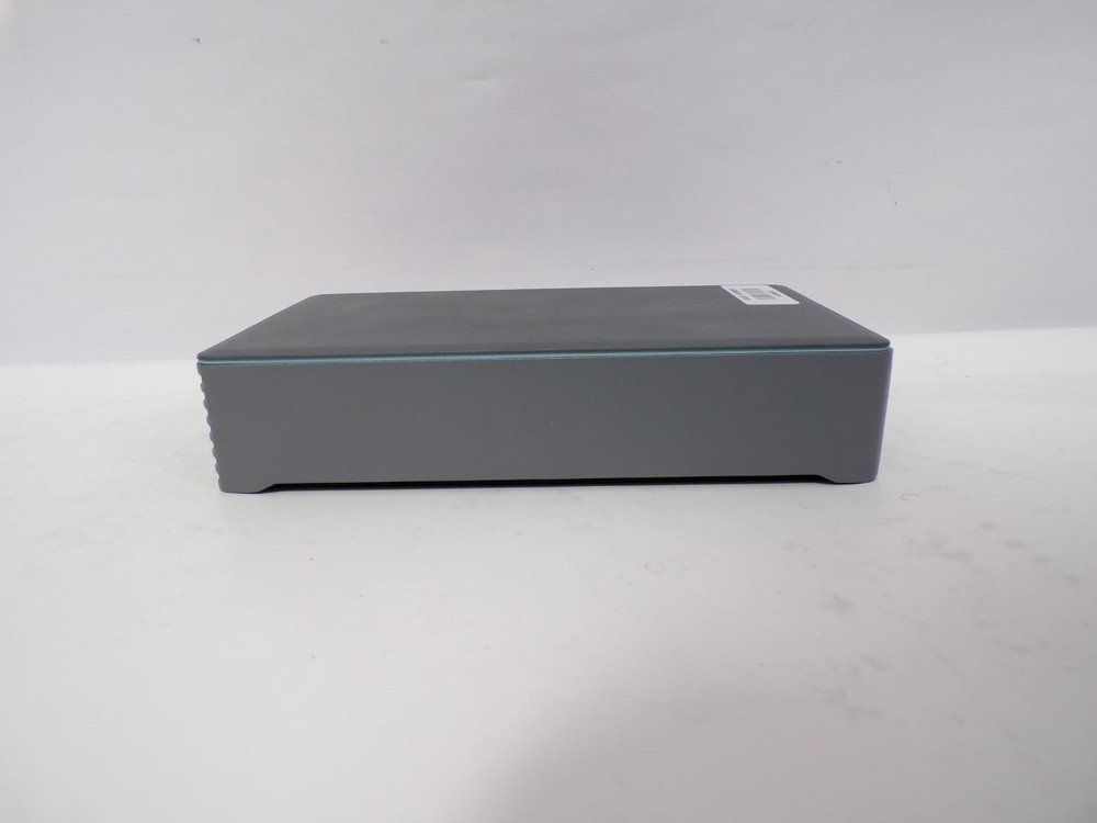Pulse Secure MAG2600 Network Security Appliance Gateway (B3652)