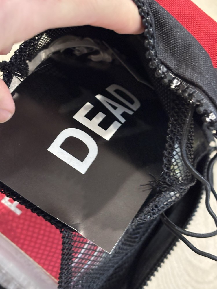 NEW SMART Triage Pack Standard Specification Emergency Response Kit