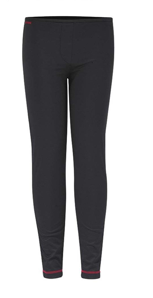 SKI-DOO MENS' ACTIVE BASE LAYER BOTTOM 453555-90