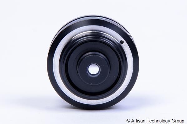 4mm Camera Lens