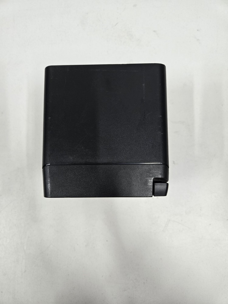 FEC TP-100 Thermal Receipt Printer