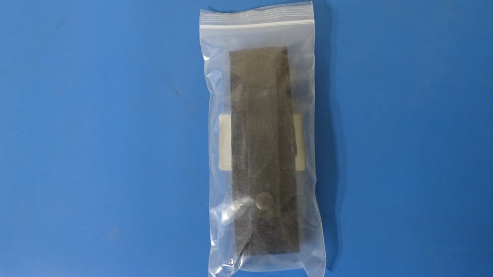 Masimo TIR-1 Case RE 300757