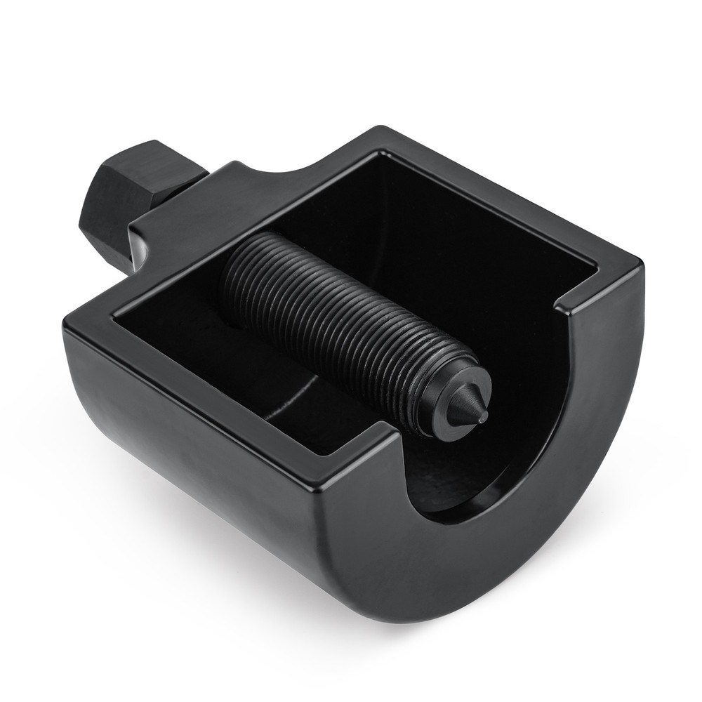 Intermediate Pitman Arm Puller for Class 3–5 Vehicles, Efficient Removal Tool