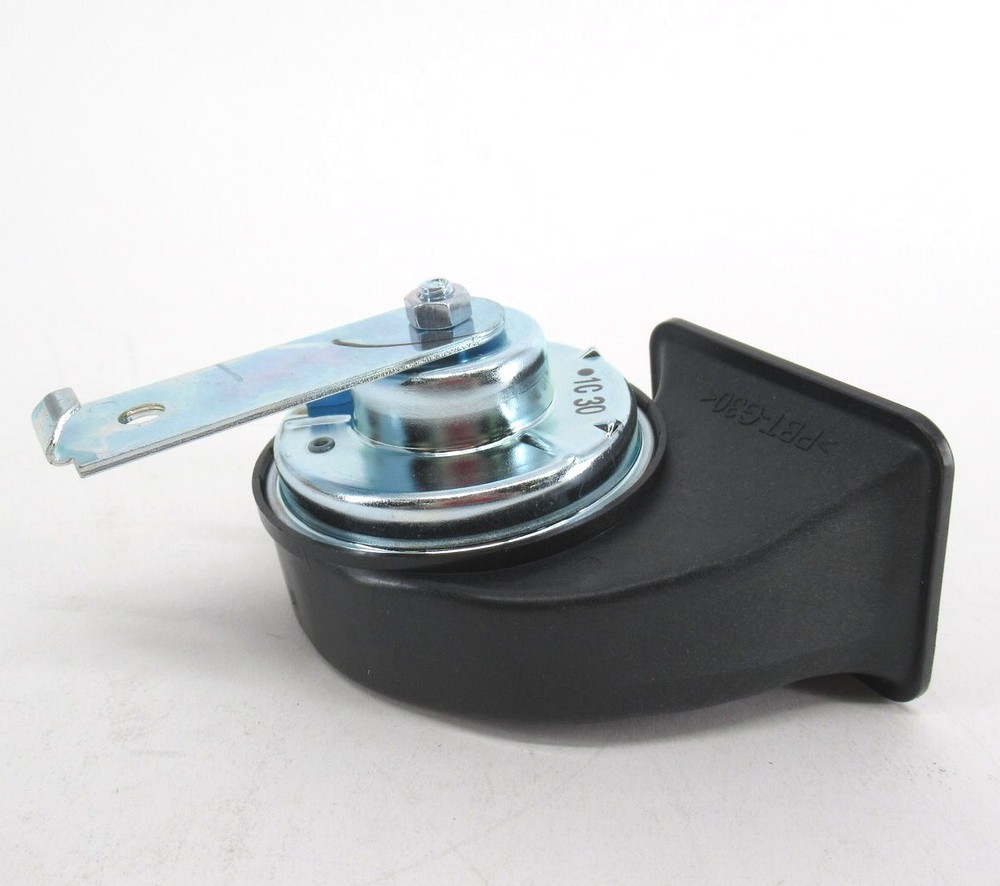 Genuine OEM Mazda KD35-66-79YD Low Note Horn