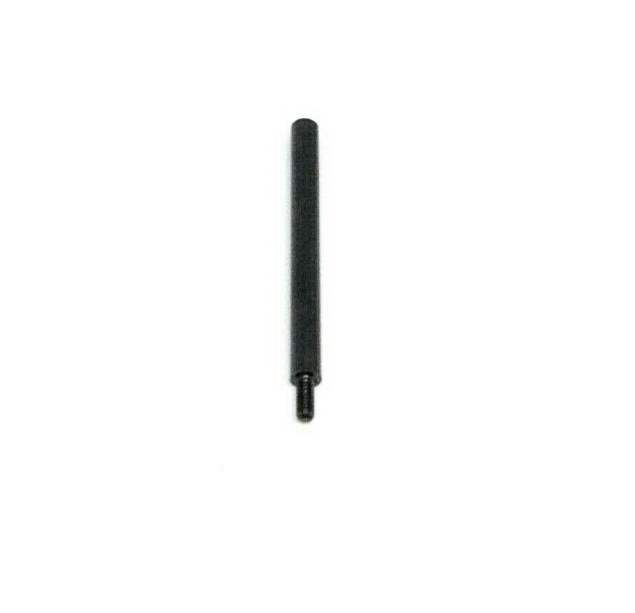 Twig for Comparator L42mm ø4mm Thread 2mm