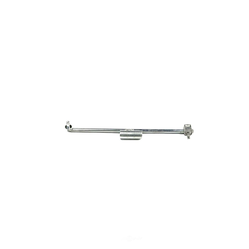Genuine Mopar Gear Shift Control Rod 55366066AB