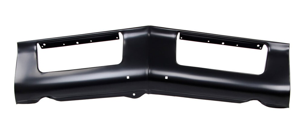 Auto Metal Direct X125-3567-1 Valance Panel