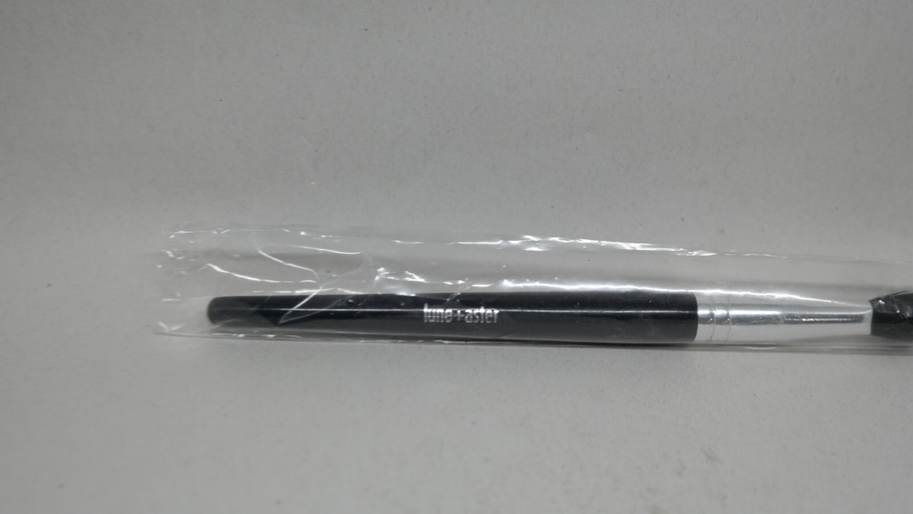 Lune+Aster Eyeshadow Crease Brush New