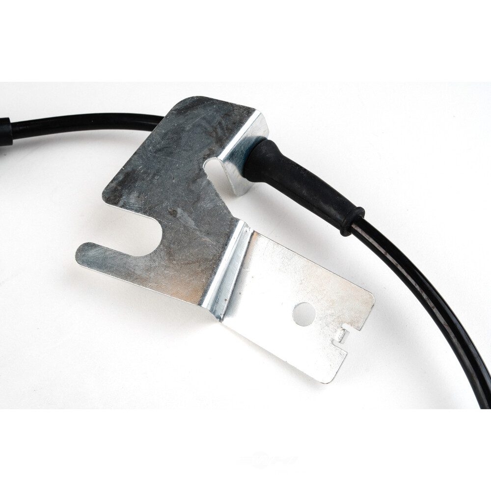 Frt Wheel ABS Sensor Holstein 2ABS1997