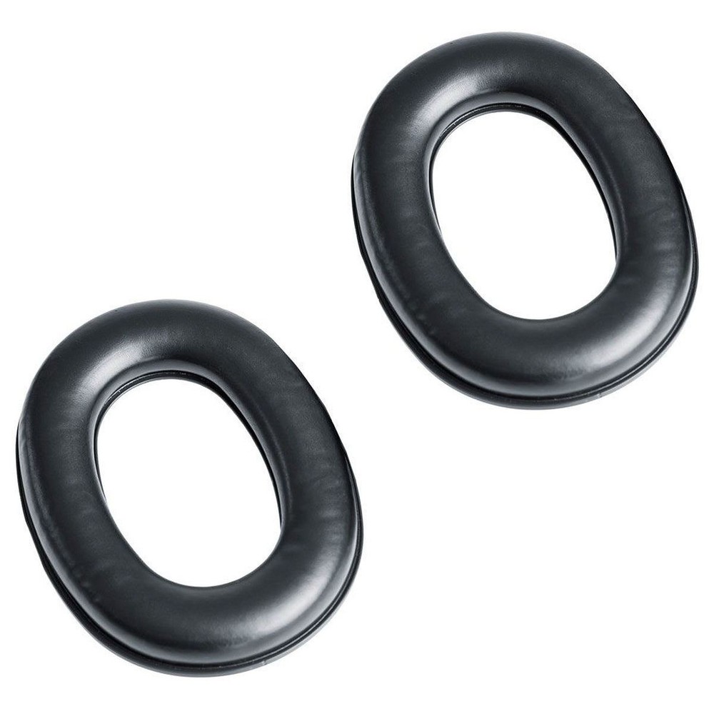 Pfanner 40491R REPL EAR Protos Hygiene Support Pads