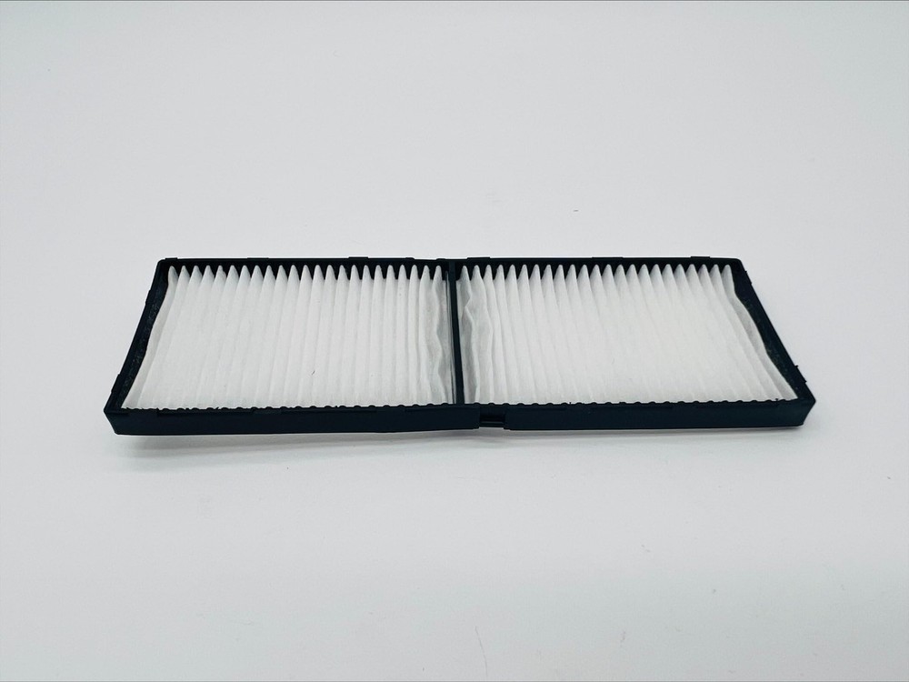 Jaspertronics™ Replacement Air Filter for the Epson V11H814056 Projector