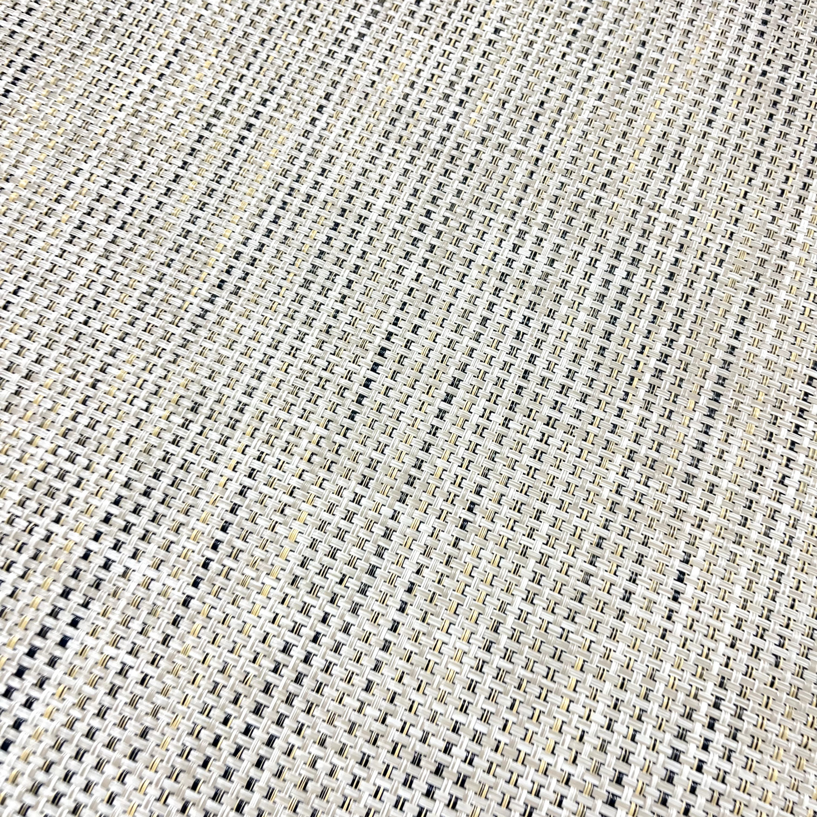 Woven Vinyl Flooring | Jubilation - Summer Wheat | 6' W X 8'