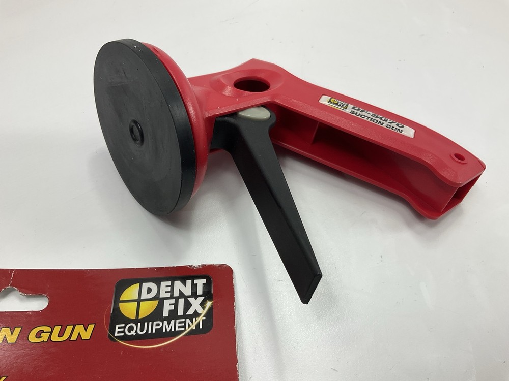 Dent Fix DTF-DF-SG70 Suction Gun