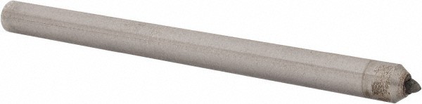 Value Collection 2 Carat Single Point Diamond Dresser