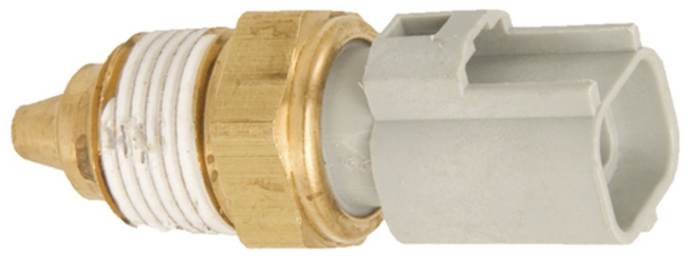 Four Seasons 36447 Coolant Temp Sensor Switch
