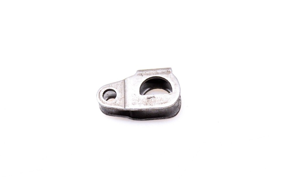 OMC 304378 Shift Lever