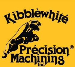 Kibblewhite Precision 20-2097 DS-199770 961626