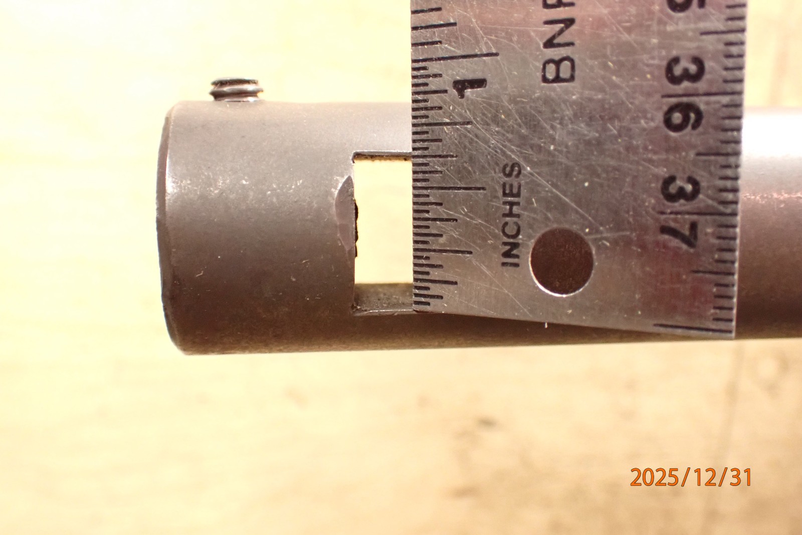 SOME SORT OF GRINDING SPIN INDEX FIXTURE POSSIBLE METAL LATHE BIT SHARPENER
