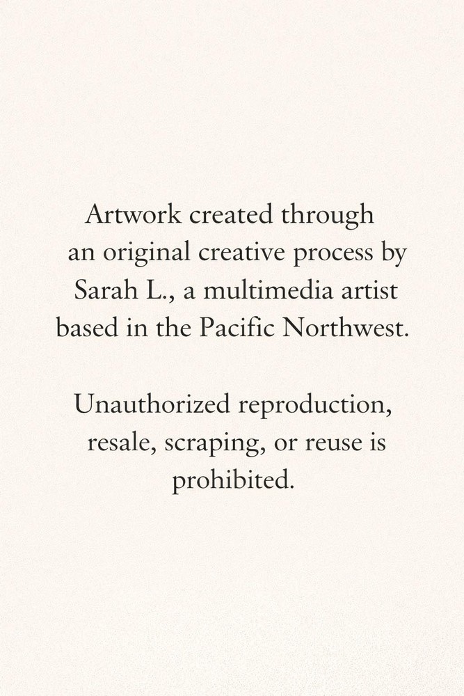 1000 piece jigsaw puzzle Psalm Scripture Ocean ship ocean