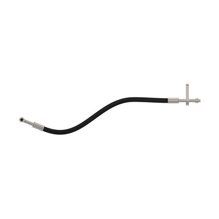 A22-71593-201 Ac Hose Assembly H04 To Evaporator for Freightliner