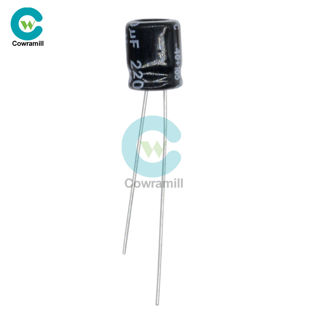 ICL8038 Monolithic Function Signal Generator Module Kit Sine Square Triangle