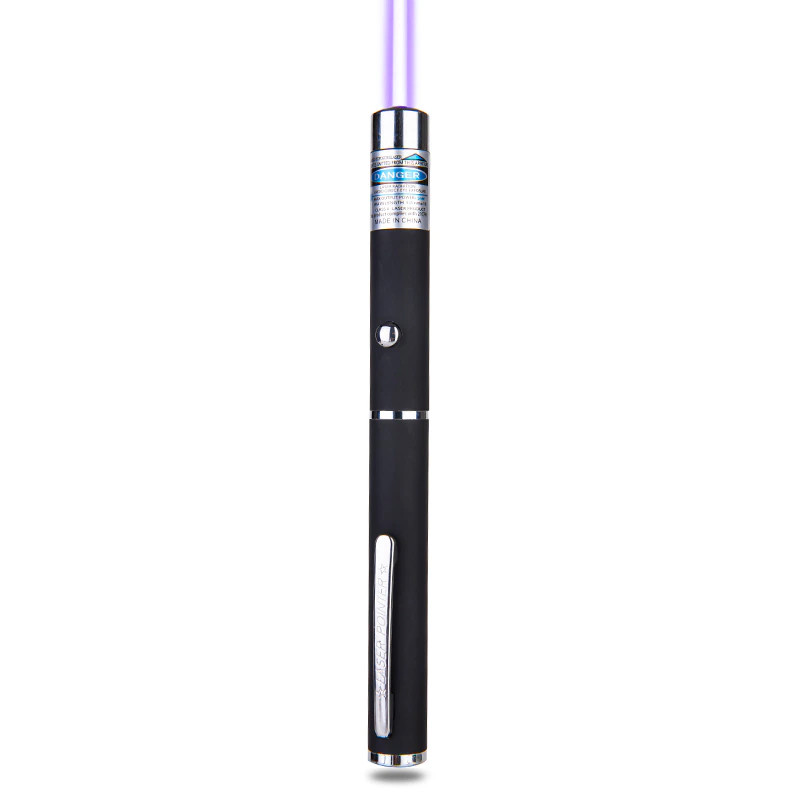 1Pcs Red Lazer Green Battery-powered laser pointer Astronomy Visible Beam Light