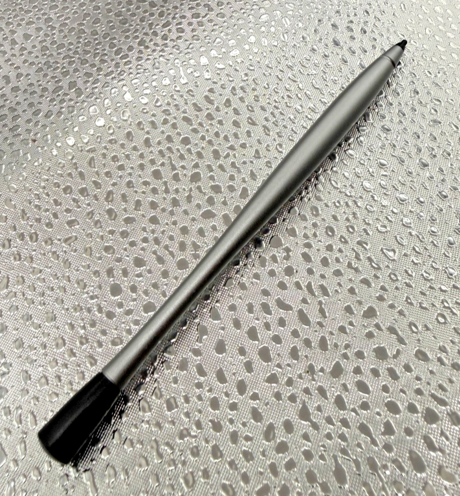 Apple Newton MessagePad 2000 / 2100 - Stylus - Original