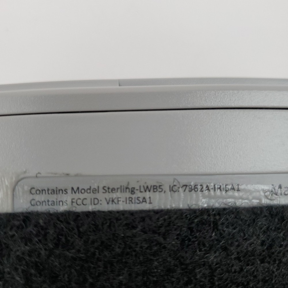 NEW Masimo iSirona Connectivity Hub